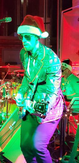 Night Out Dec. 13-14 (31).jpg
